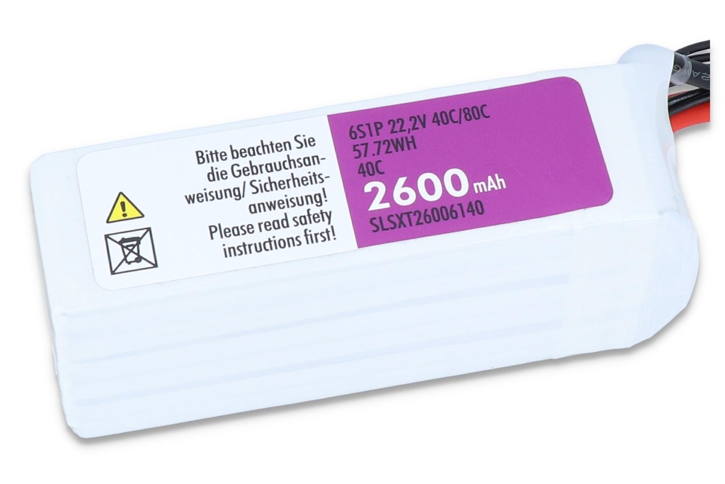 JTL:43082:SLSXT26006140-back