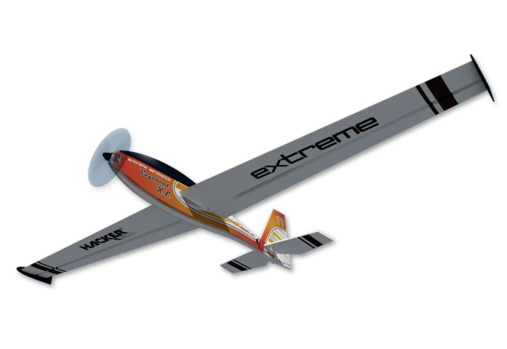 JTL:79174:216244caa0b98961b77e7f1e7bc50a79