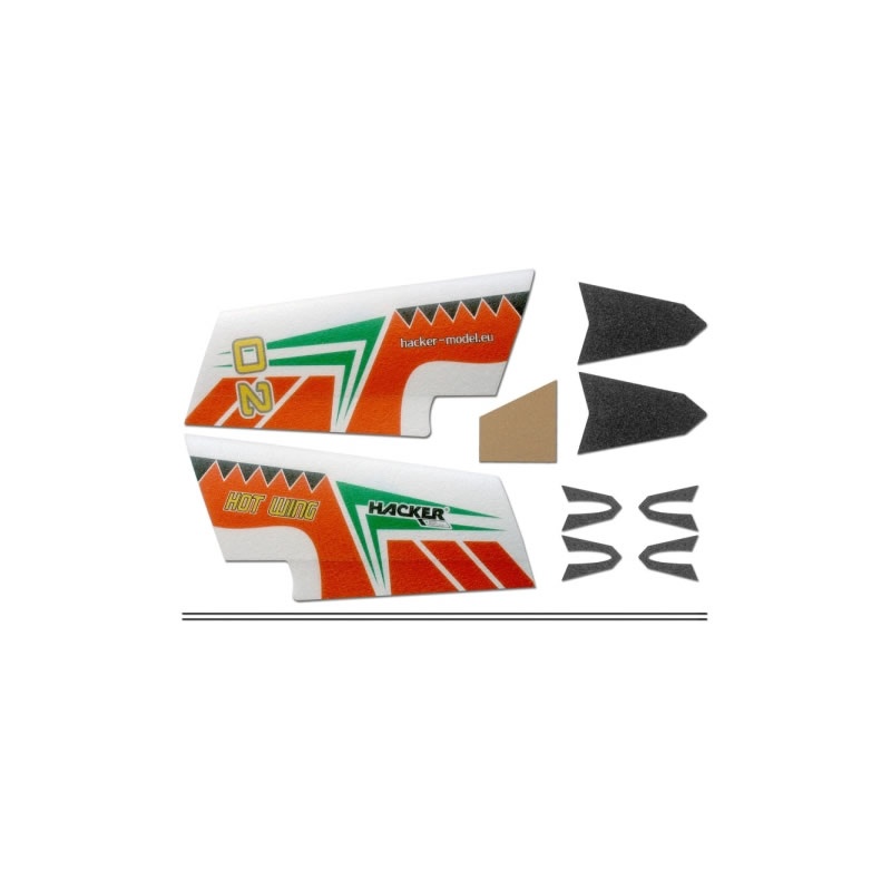 JTL:40213:Hotwing