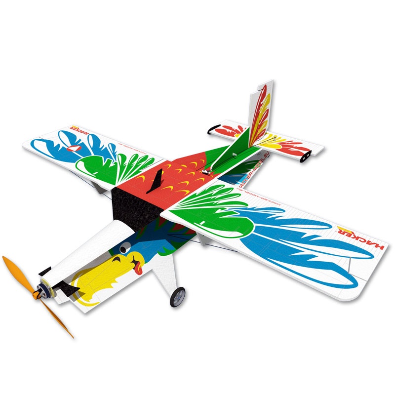 JTL:80189:41d4b826f83493876385c43d26a3b6cc