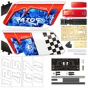 JTL:40223:Razor
