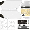 JTL:40224:Razor-w