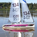 JTL:80229:d6e3ba801d38f8ec2b01e2f3eb6b6b0b