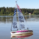 JTL:80227:7e7bf00db68a5c5f09fa1ba6c73aa3fd