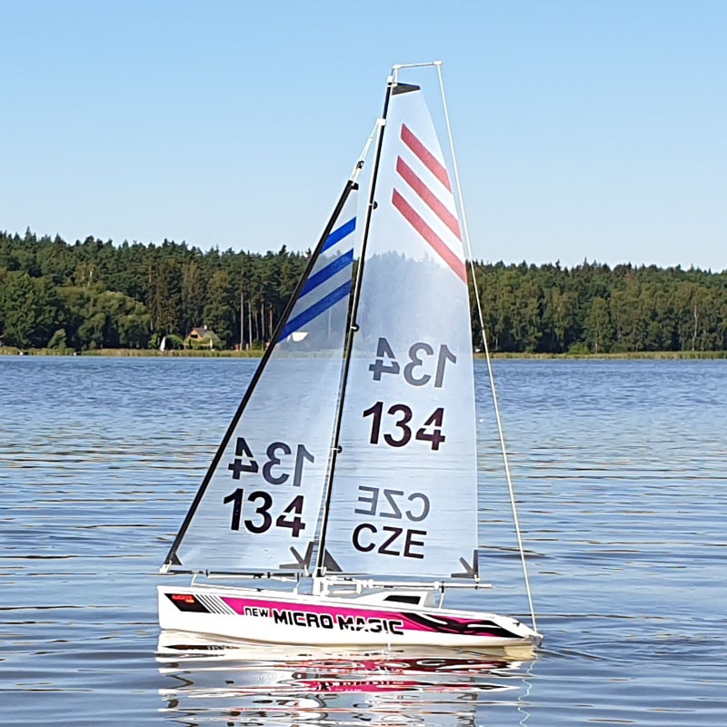 JTL:80230:cc3623ec39063a0d6afc35730f717553