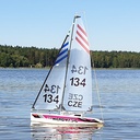 JTL:80230:cc3623ec39063a0d6afc35730f717553