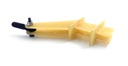 JTL:23190:HO7036-02