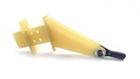 JTL:23192:HO7036-04