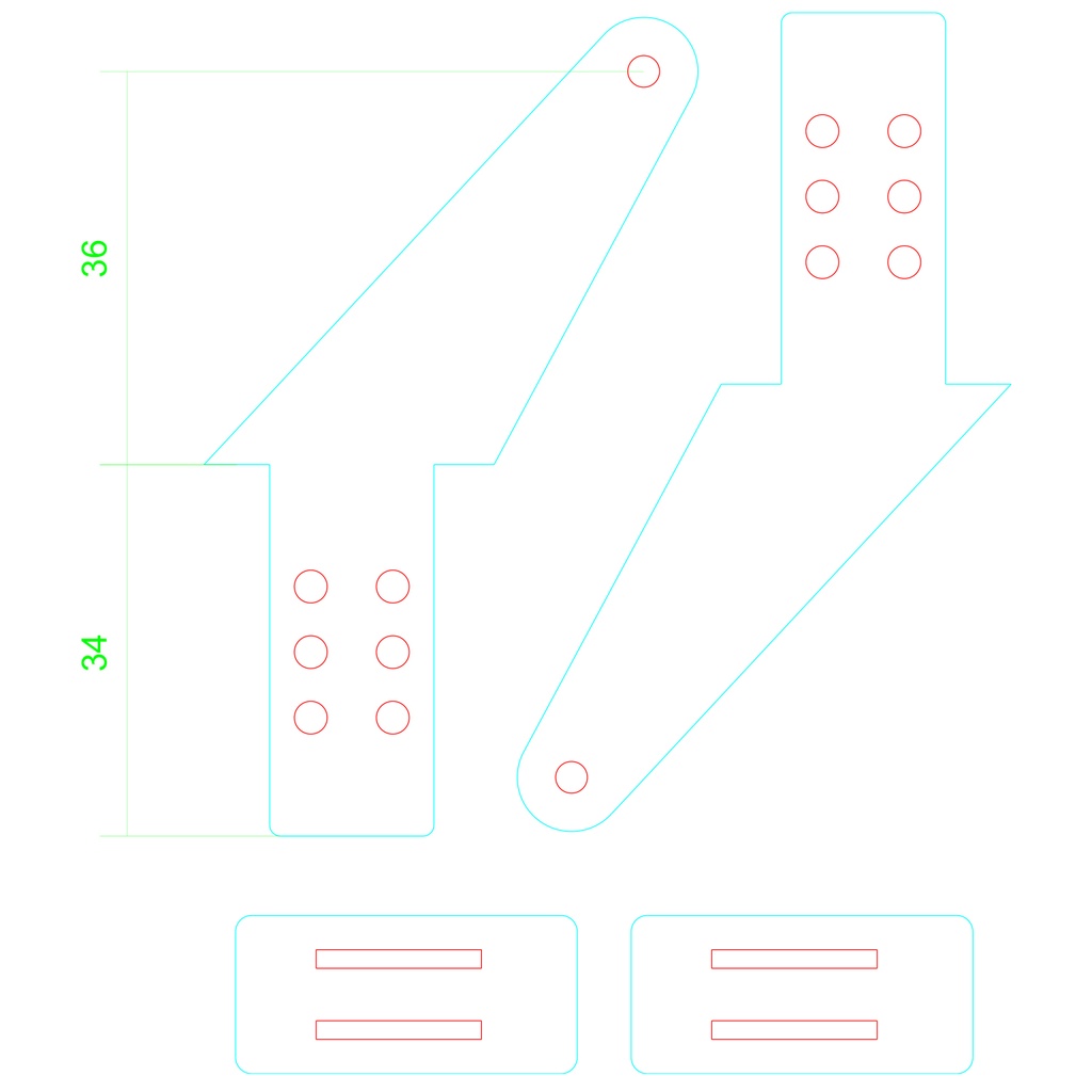 JTL:23193:HO7036-05