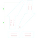 JTL:23193:HO7036-05