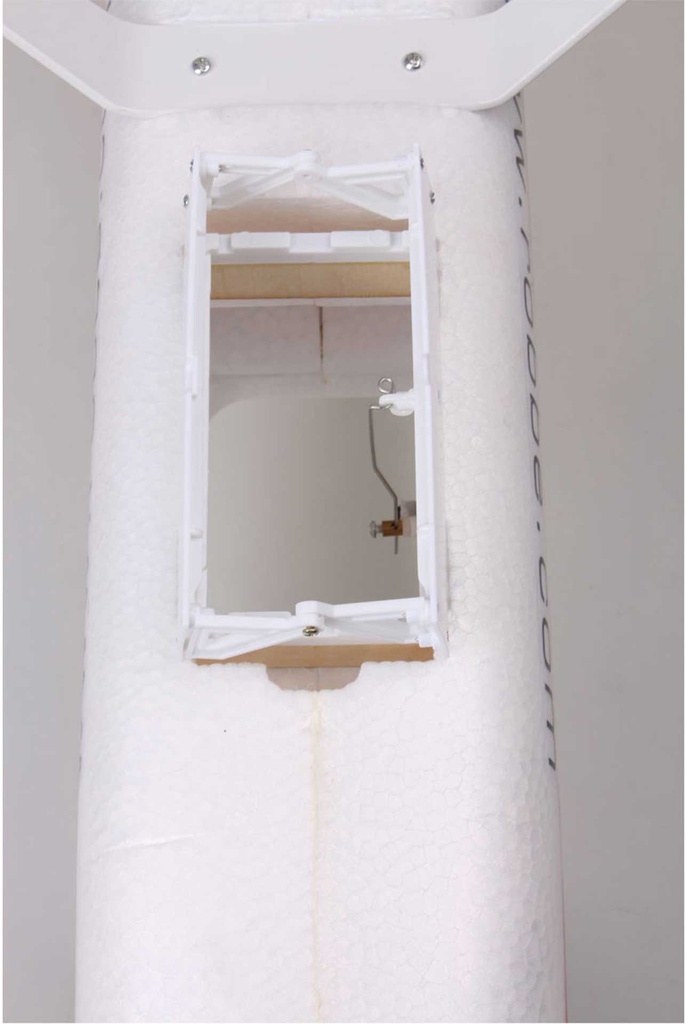 JTL:20087:9739753d