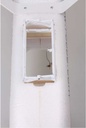 JTL:20087:9739753d