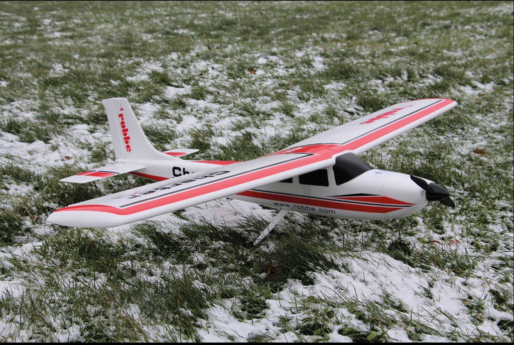 JTL:20090:9739753g