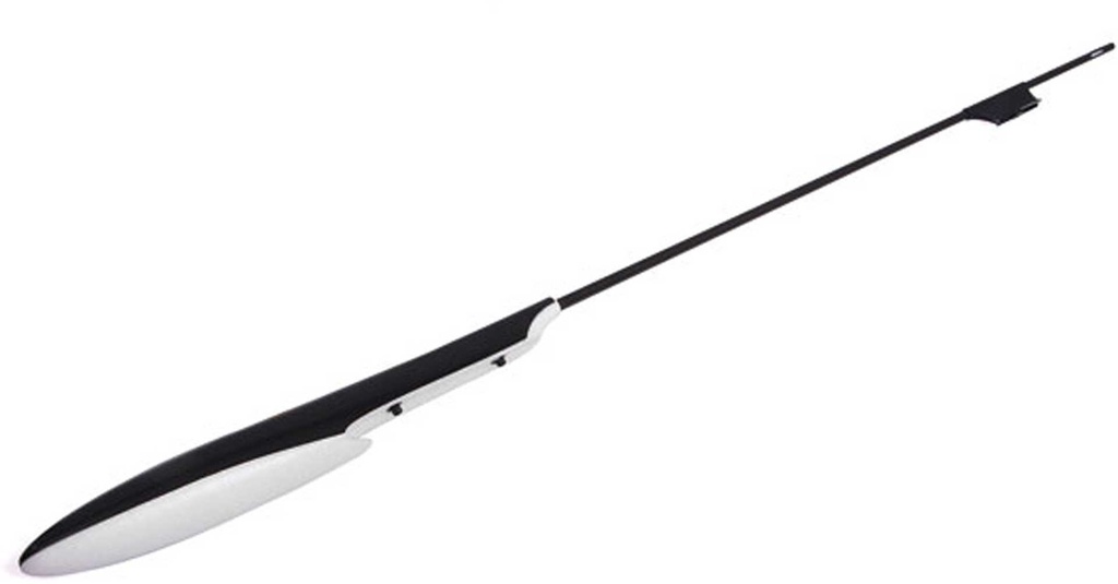JTL:23611:DFLB102