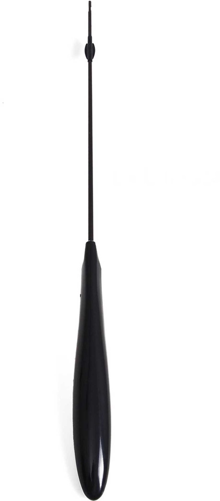 JTL:23612:DFLB102