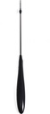 JTL:23612:DFLB102