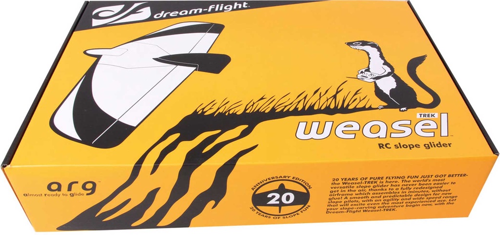JTL:20940:DFWS100
