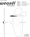 JTL:23695:DFWS100