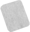 JTL:21117:56000003