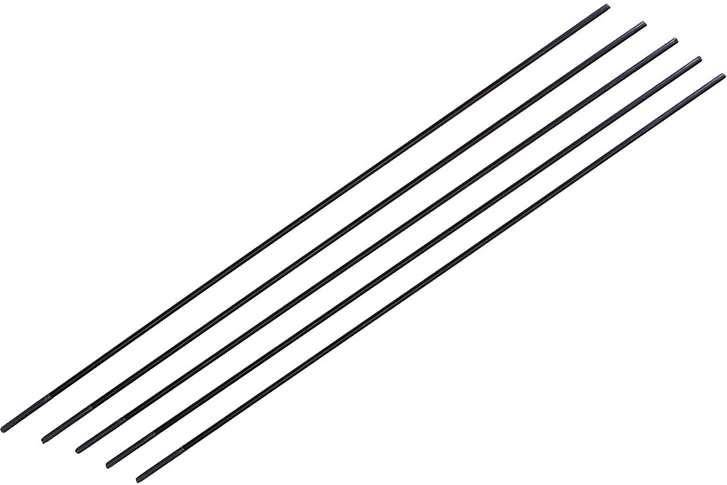 JTL:23831:56000014