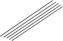 JTL:23831:56000014