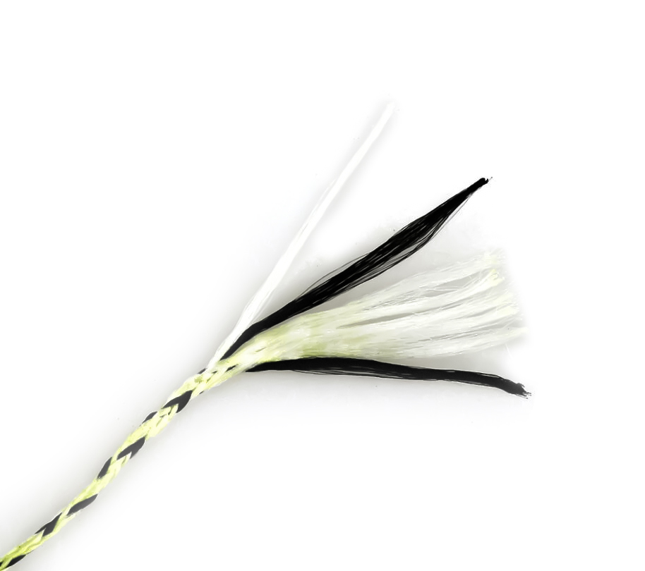 JTL:23816:HEPF-Schleppleine-04