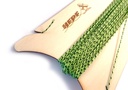 JTL:23818:HEPF-Schleppleine-06