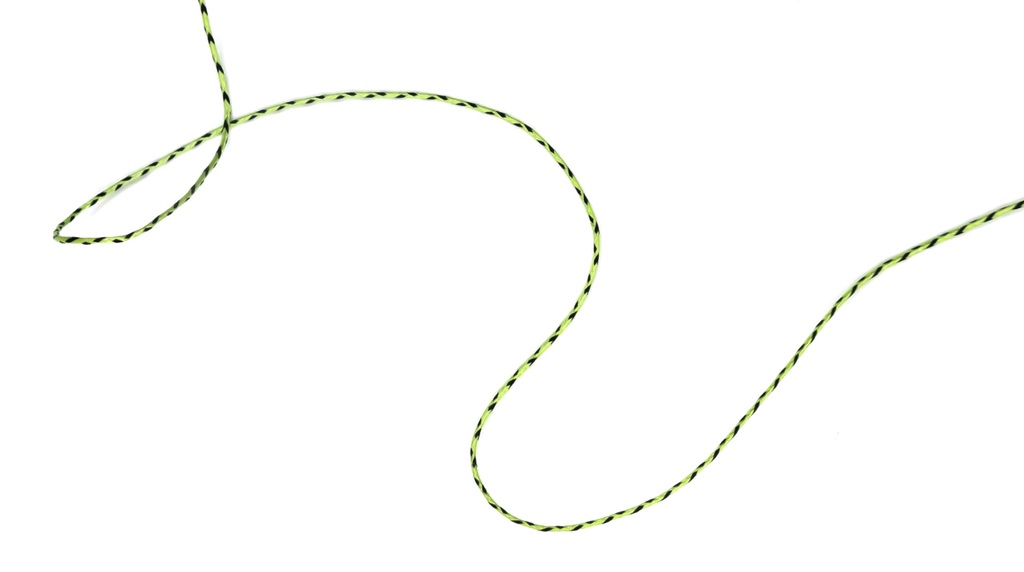 JTL:23815:HEPF-Schleppleine-03