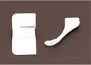JTL:24696:26560007