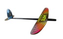 JTL:25219:E-Kite_gelb-orange-pink_03