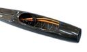 JTL:25223:E-Kite-Detailfoto-04