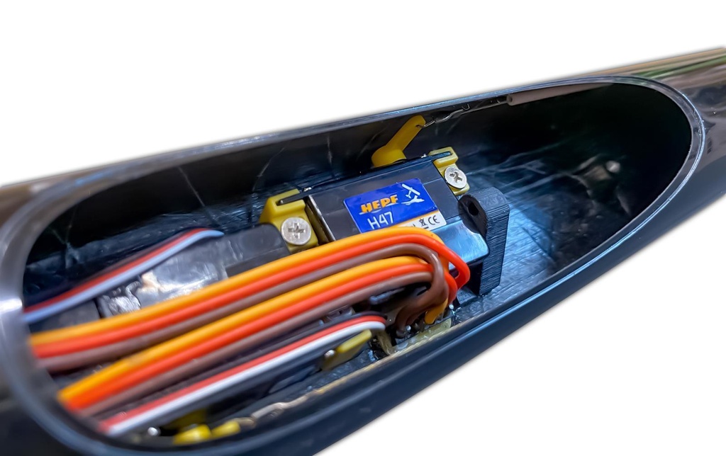 JTL:25225:E-Kite-Detailfoto-06
