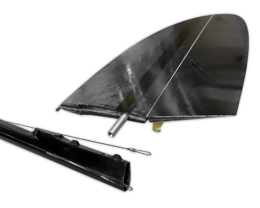 JTL:25227:E-Kite-Detailfoto-08