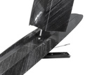 JTL:25228:E-Kite-Detailfoto-09
