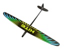JTL:25230:E-Kite_gelb-gruen-blau_01