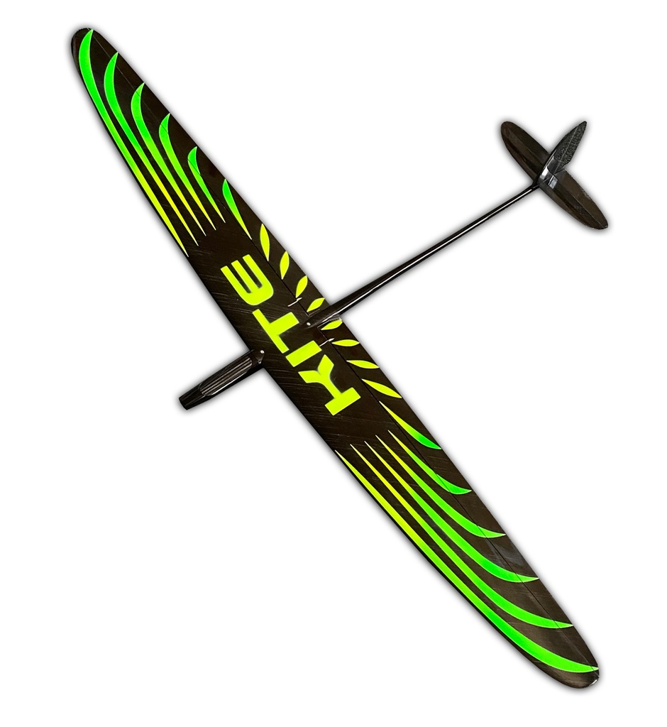 JTL:25233:E-Kite_gelb-gruen_01