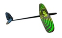 JTL:25234:E-Kite_gelb-gruen_03