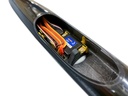 JTL:25224:E-Kite-Detailfoto-05