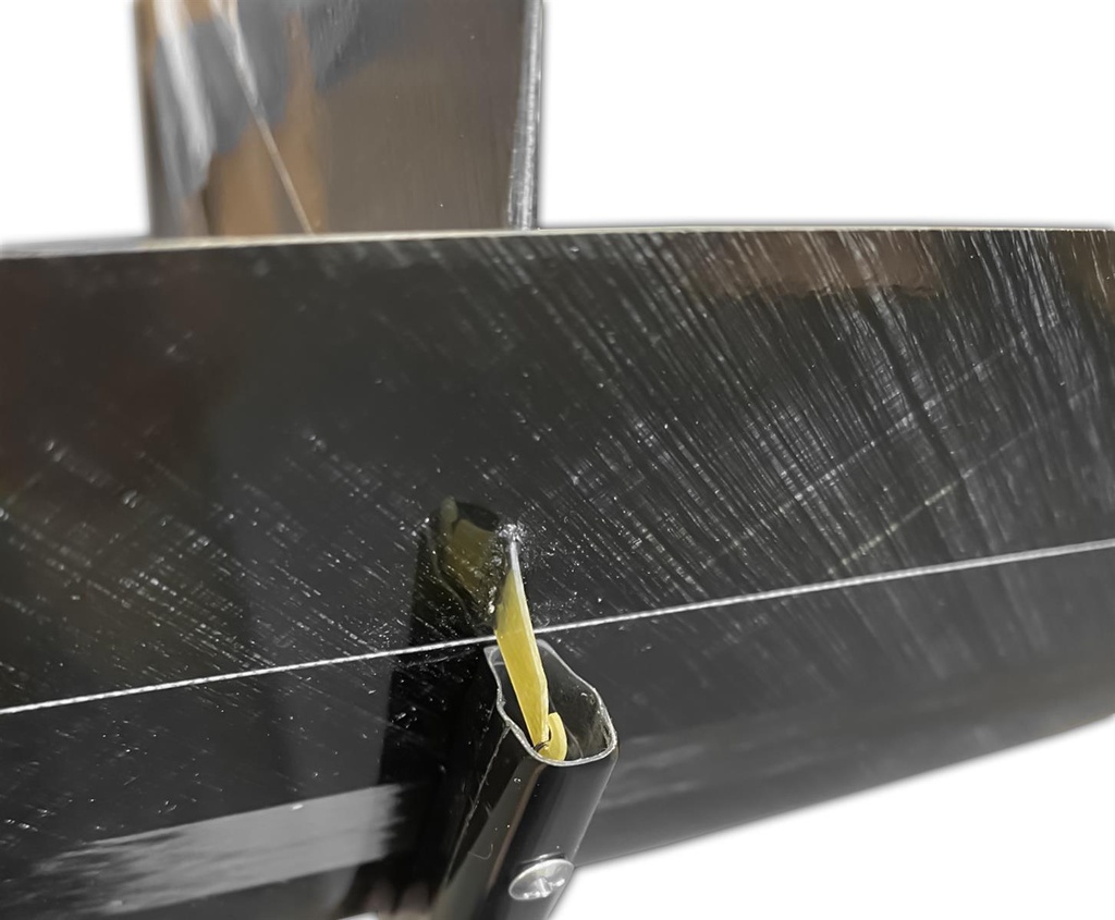JTL:25226:E-Kite-Detailfoto-07