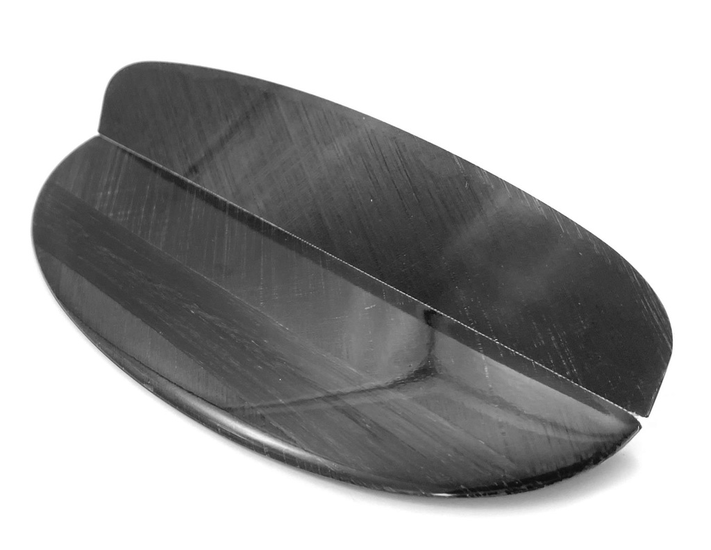 JTL:25662:K1500SL-2