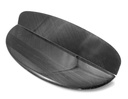 JTL:25662:K1500SL-2