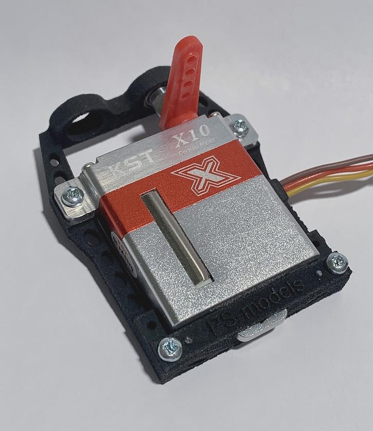 JTL:40193:57a2ec_3dd588362a6b4130b6b72e3374087fd3_mv2