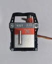 JTL:40192:57a2ec_828fca343aa9460f849a523ee4bd98de_mv2