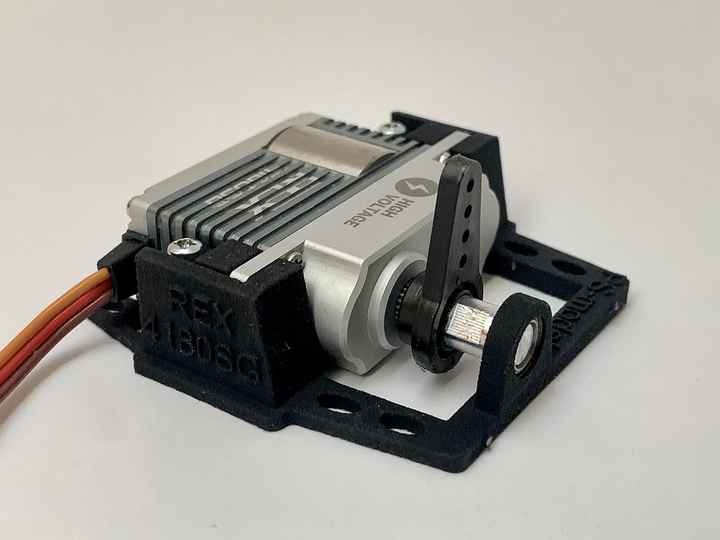JTL:40195:57a2ec_e758c0b3bbc54d0ea3606b701375f9ef_mv2