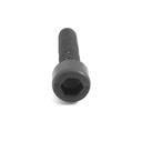 JTL:25392:M5X20SET-02