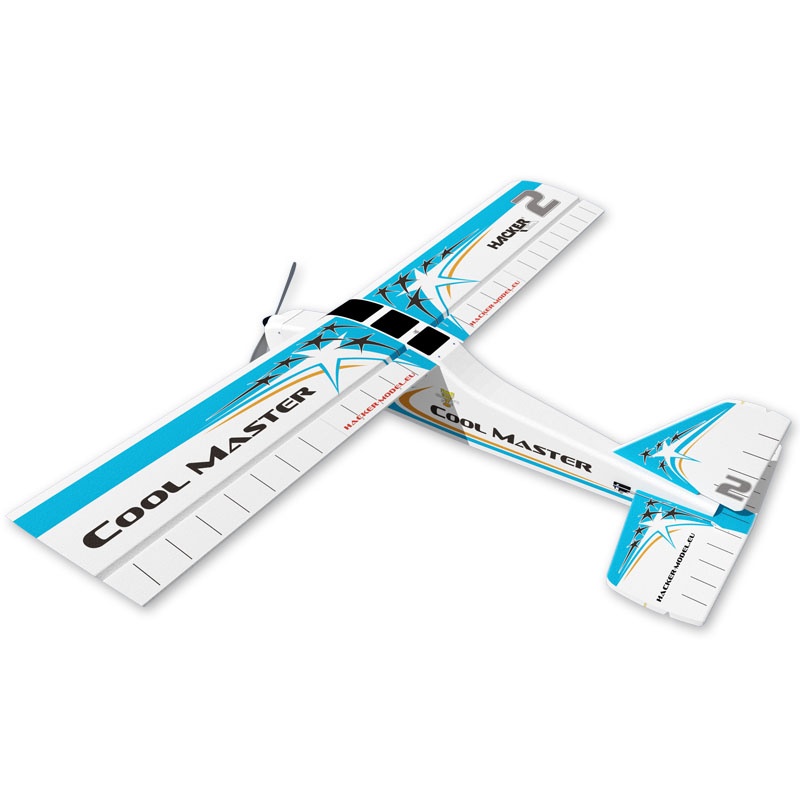 JTL:26644:b7781a56daffdb2607db1117563584ec