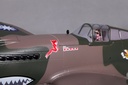 JTL:40288:Curtiss Warhark6