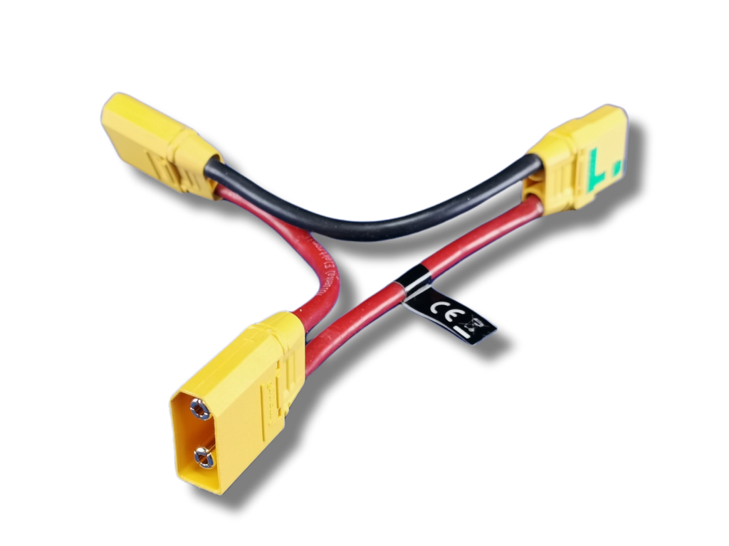 JTL:52063:HEKOXT90-S4ASC_3