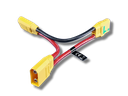 JTL:52063:HEKOXT90-S4ASC_3