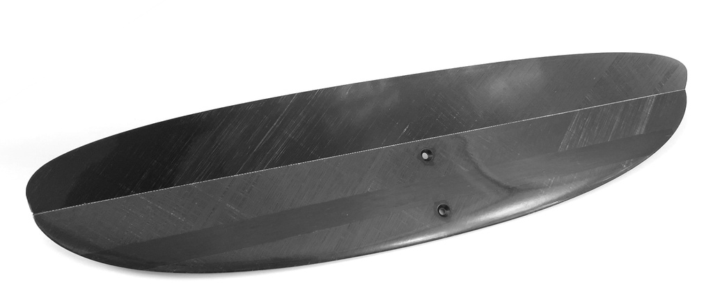 JTL:25590:K1500HR-03